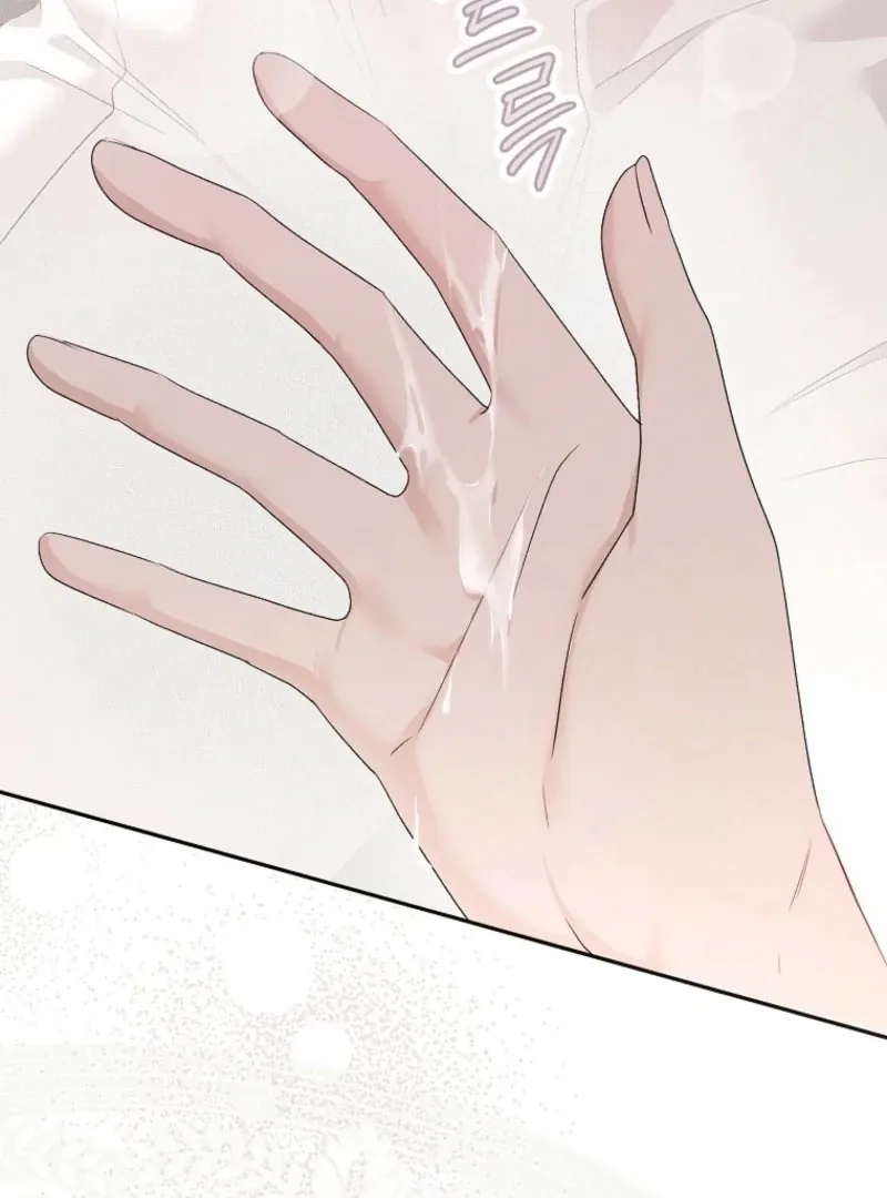 It Looks Like I’ve Fallen into the World of a Reverse Harem Game Chapter 158 Online - página 76
