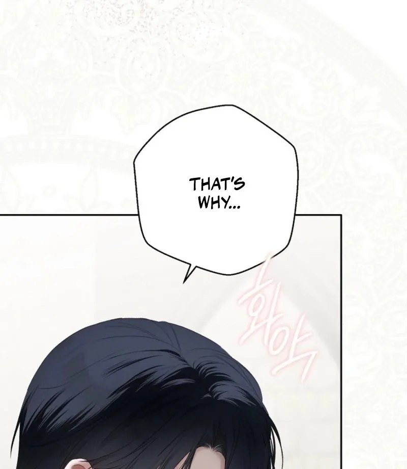 It Looks Like I’ve Fallen into the World of a Reverse Harem Game Chapter 158 Online - página 77
