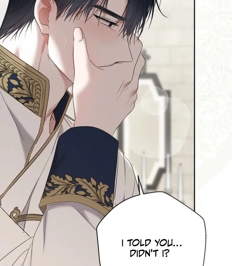 It Looks Like I’ve Fallen into the World of a Reverse Harem Game Chapter 158 Online - página 78