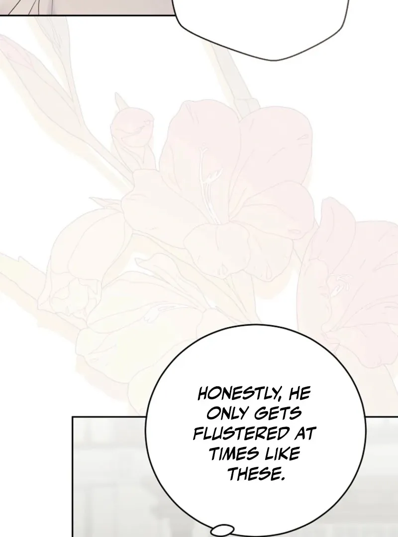 It Looks Like I’ve Fallen into the World of a Reverse Harem Game Chapter 158 Online - página 79