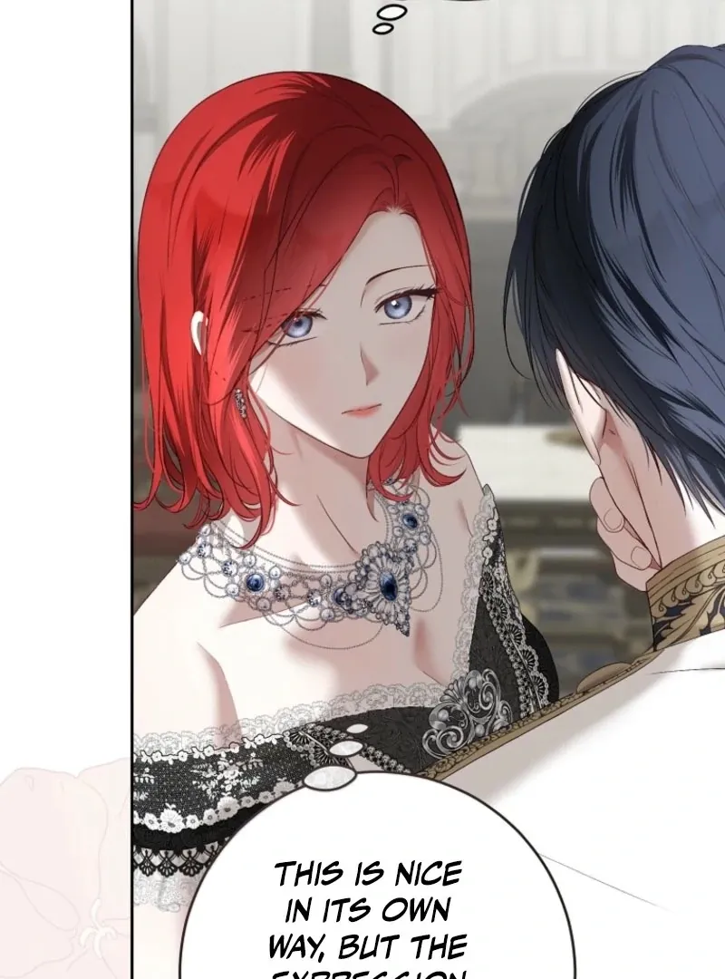 It Looks Like I’ve Fallen into the World of a Reverse Harem Game Chapter 158 Online - página 80