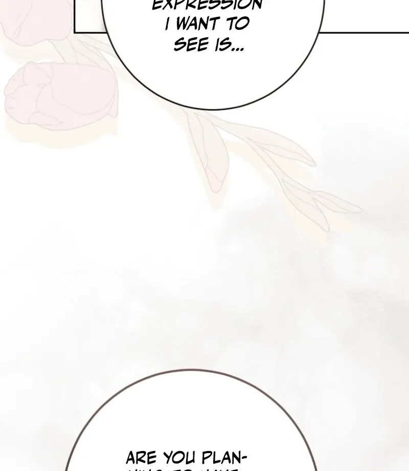 It Looks Like I’ve Fallen into the World of a Reverse Harem Game Chapter 158 Online - página 81