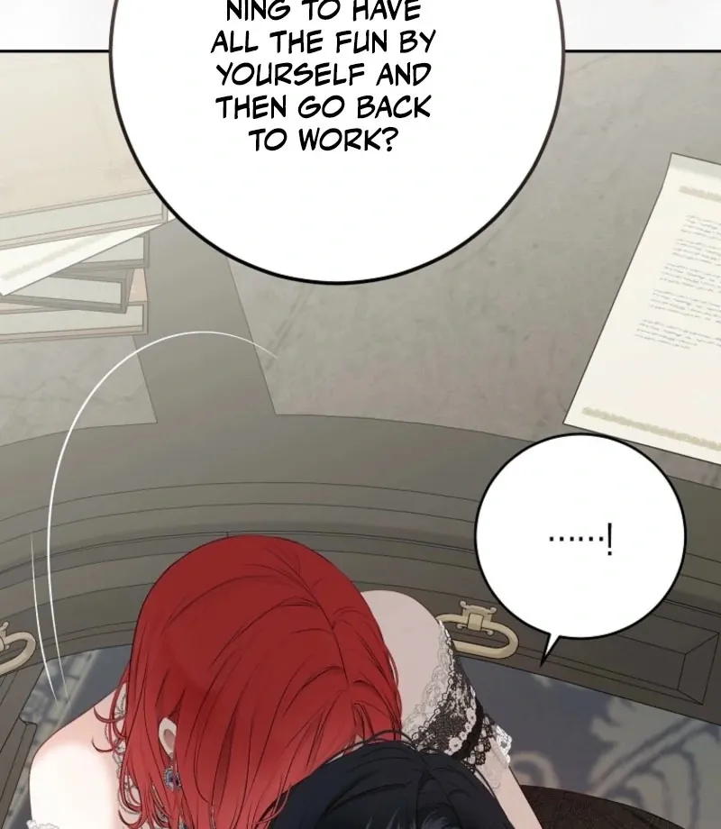 It Looks Like I’ve Fallen into the World of a Reverse Harem Game Chapter 158 Online - página 82