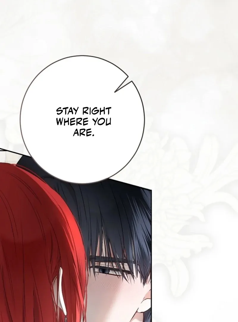 It Looks Like I’ve Fallen into the World of a Reverse Harem Game Chapter 158 Online - página 84