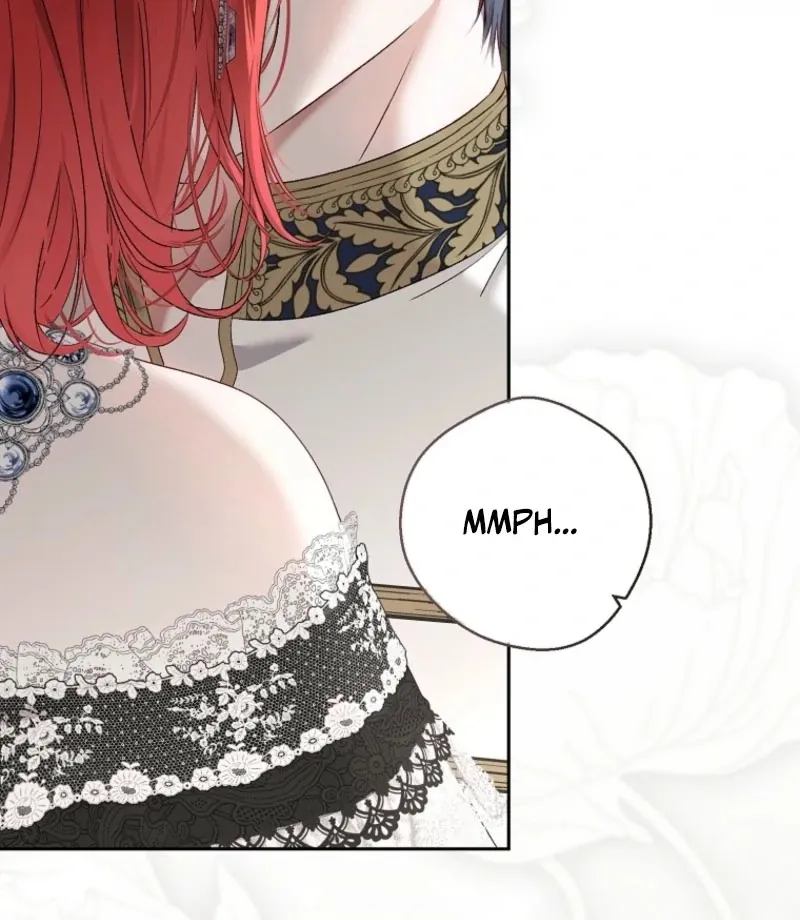It Looks Like I’ve Fallen into the World of a Reverse Harem Game Chapter 158 Online - página 85