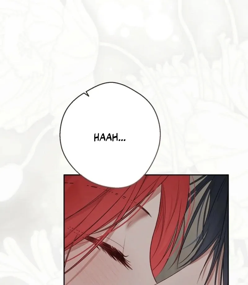 It Looks Like I’ve Fallen into the World of a Reverse Harem Game Chapter 158 Online - página 86