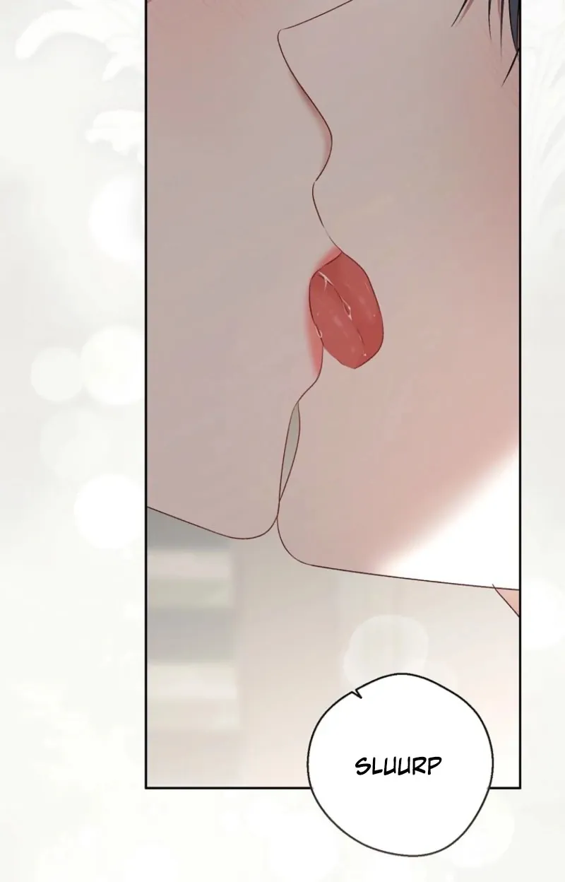 It Looks Like I’ve Fallen into the World of a Reverse Harem Game Chapter 158 Online - página 87