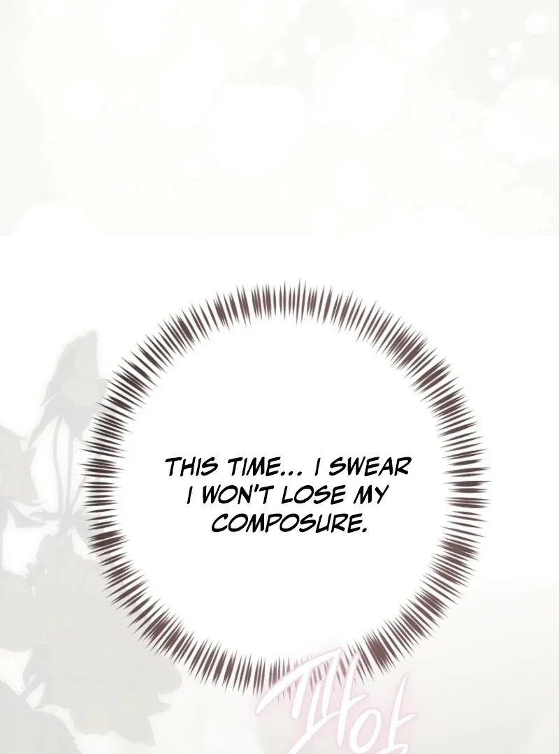 It Looks Like I’ve Fallen into the World of a Reverse Harem Game Chapter 158 Online - página 88