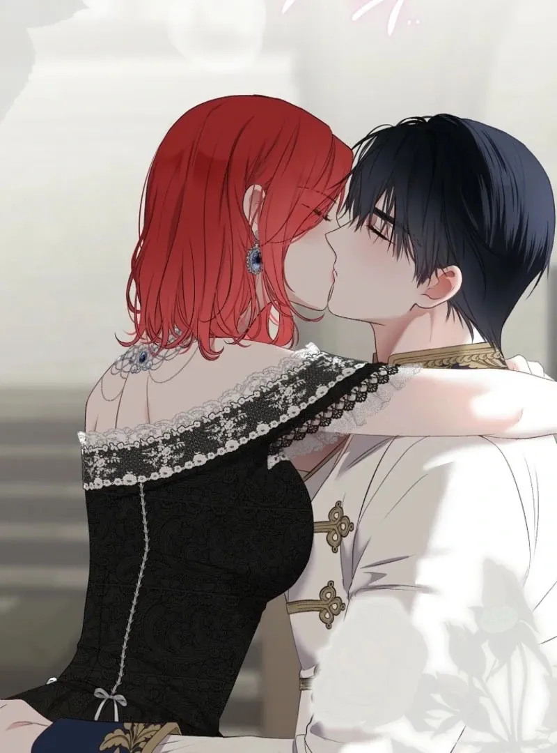 It Looks Like I’ve Fallen into the World of a Reverse Harem Game Chapter 158 Online - página 89