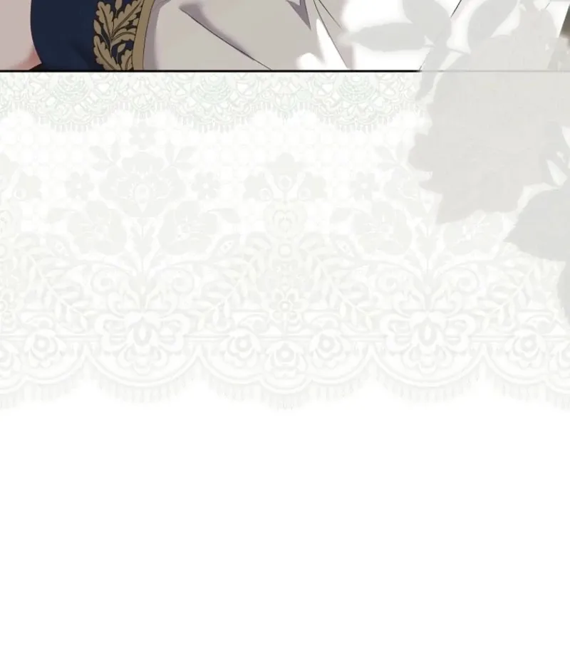 It Looks Like I’ve Fallen into the World of a Reverse Harem Game Chapter 158 Online - página 90