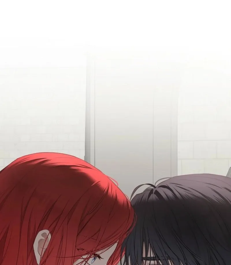It Looks Like I’ve Fallen into the World of a Reverse Harem Game Chapter 158 Online - página 91