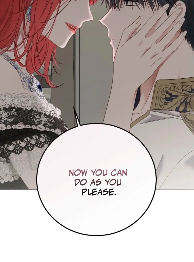 It Looks Like I’ve Fallen into the World of a Reverse Harem Game Chapter 158 Online - página 92