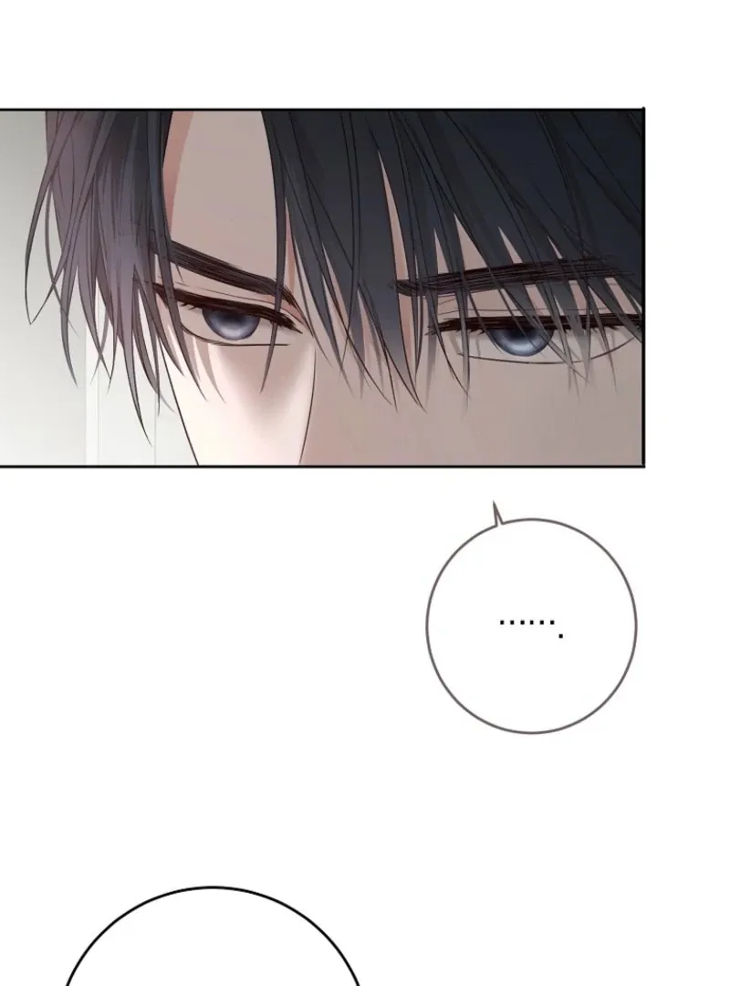 It Looks Like I’ve Fallen into the World of a Reverse Harem Game Chapter 158 Online - página 93