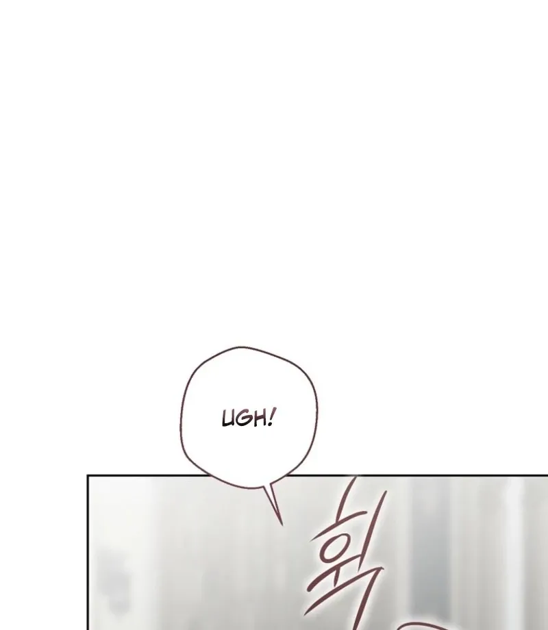 It Looks Like I’ve Fallen into the World of a Reverse Harem Game Chapter 158 Online - página 95