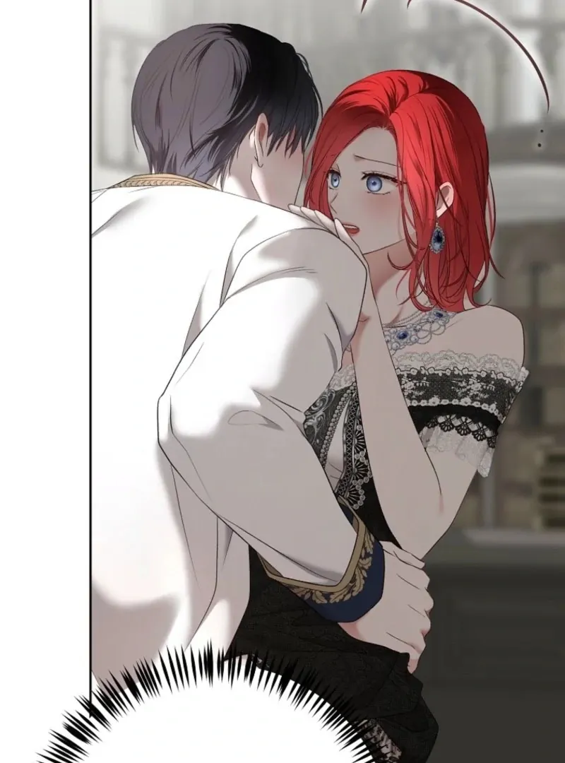 It Looks Like I’ve Fallen into the World of a Reverse Harem Game Chapter 158 Online - página 96