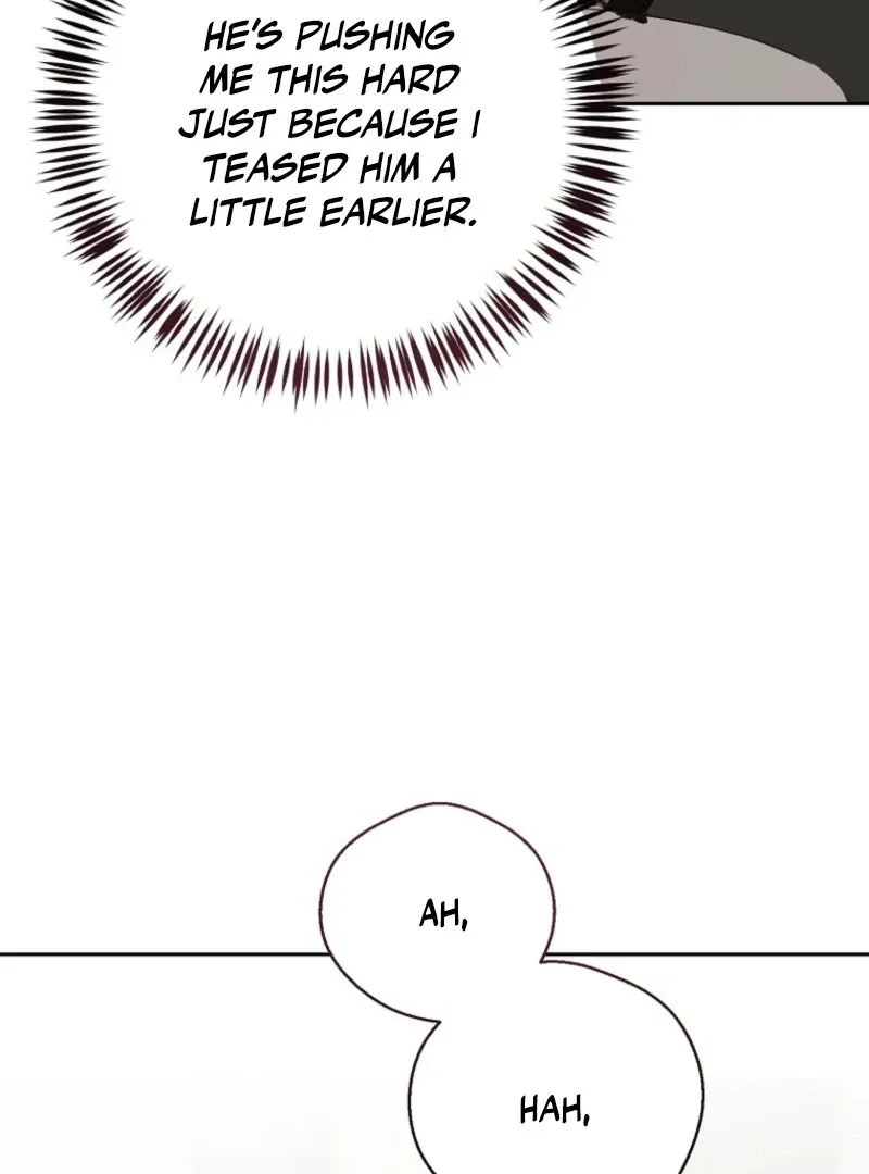It Looks Like I’ve Fallen into the World of a Reverse Harem Game Chapter 158 Online - página 97