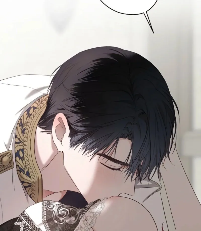 It Looks Like I’ve Fallen into the World of a Reverse Harem Game Chapter 158 Online - página 98