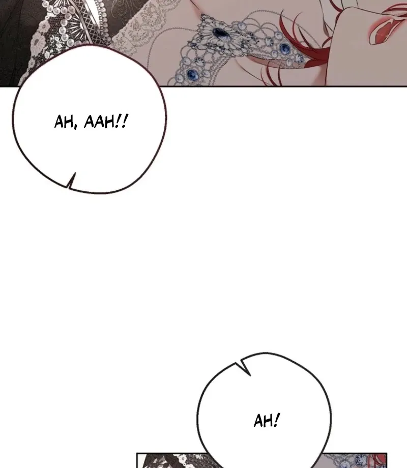 It Looks Like I’ve Fallen into the World of a Reverse Harem Game Chapter 158 Online - página 99