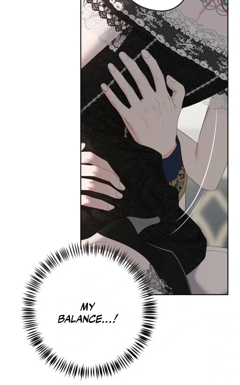 It Looks Like I’ve Fallen into the World of a Reverse Harem Game Chapter 158 Online - página 100