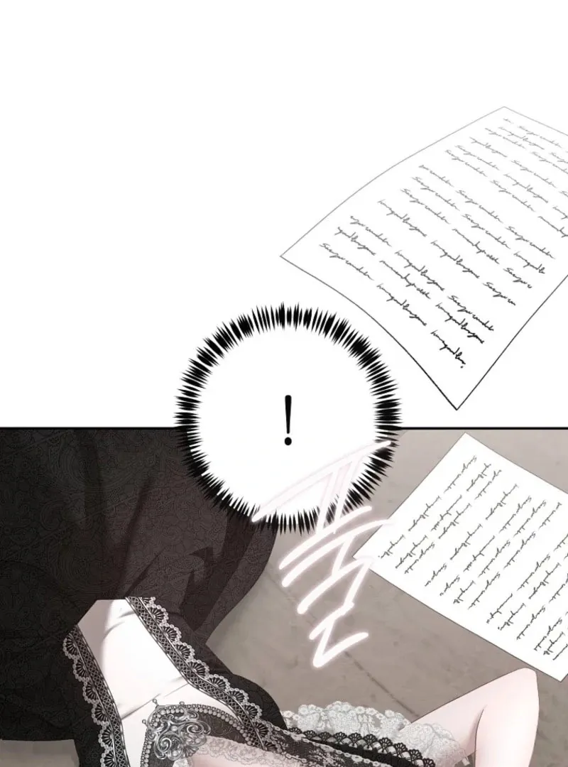 It Looks Like I’ve Fallen into the World of a Reverse Harem Game Chapter 158 Online - página 101