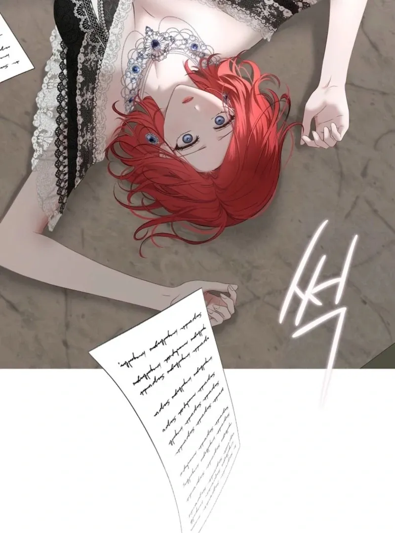 It Looks Like I’ve Fallen into the World of a Reverse Harem Game Chapter 158 Online - página 102