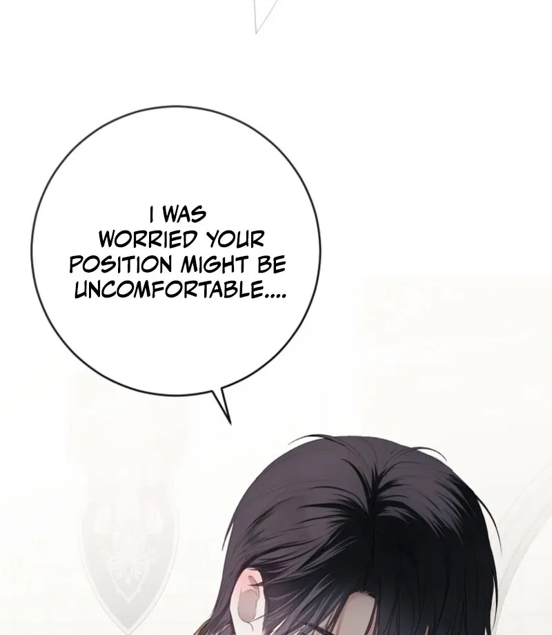 It Looks Like I’ve Fallen into the World of a Reverse Harem Game Chapter 158 Online - página 103