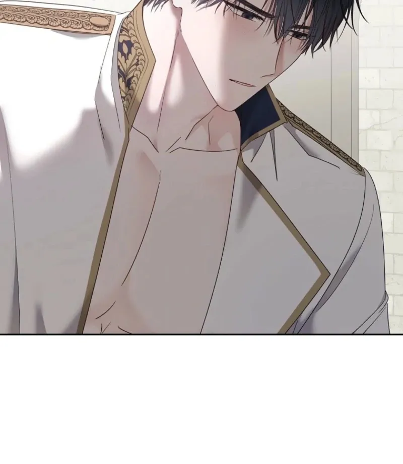 It Looks Like I’ve Fallen into the World of a Reverse Harem Game Chapter 158 Online - página 104