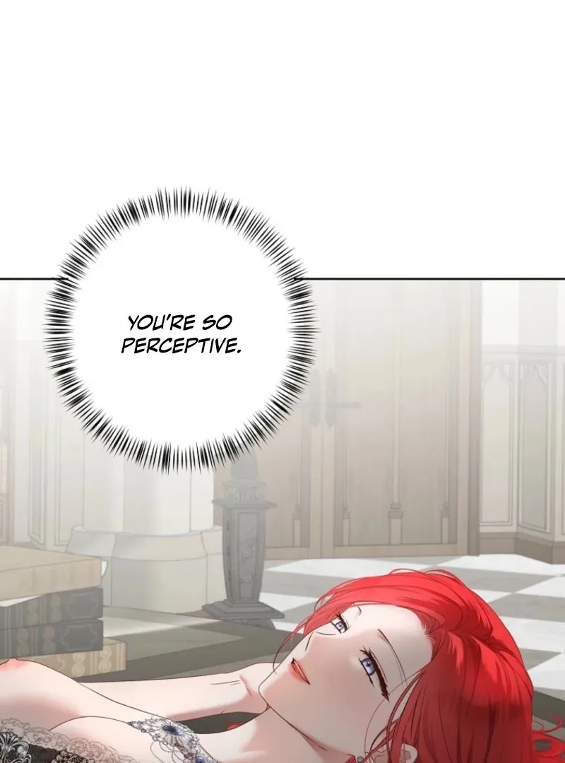 It Looks Like I’ve Fallen into the World of a Reverse Harem Game Chapter 158 Online - página 105