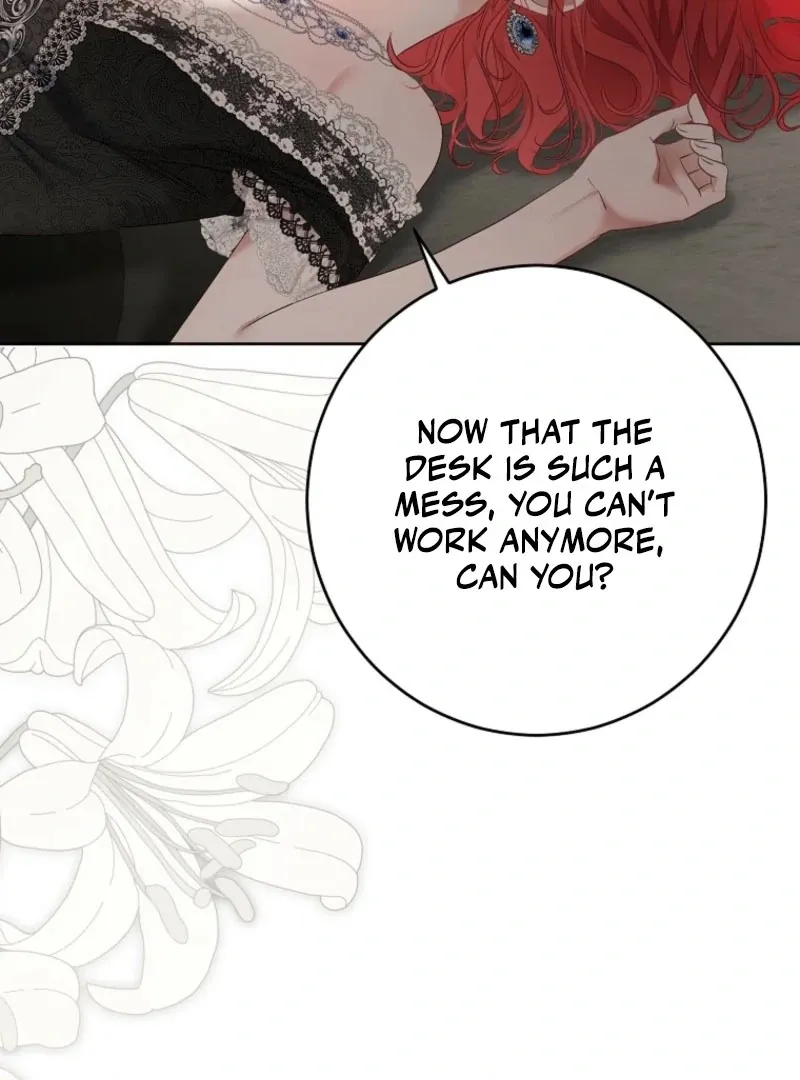 It Looks Like I’ve Fallen into the World of a Reverse Harem Game Chapter 158 Online - página 106
