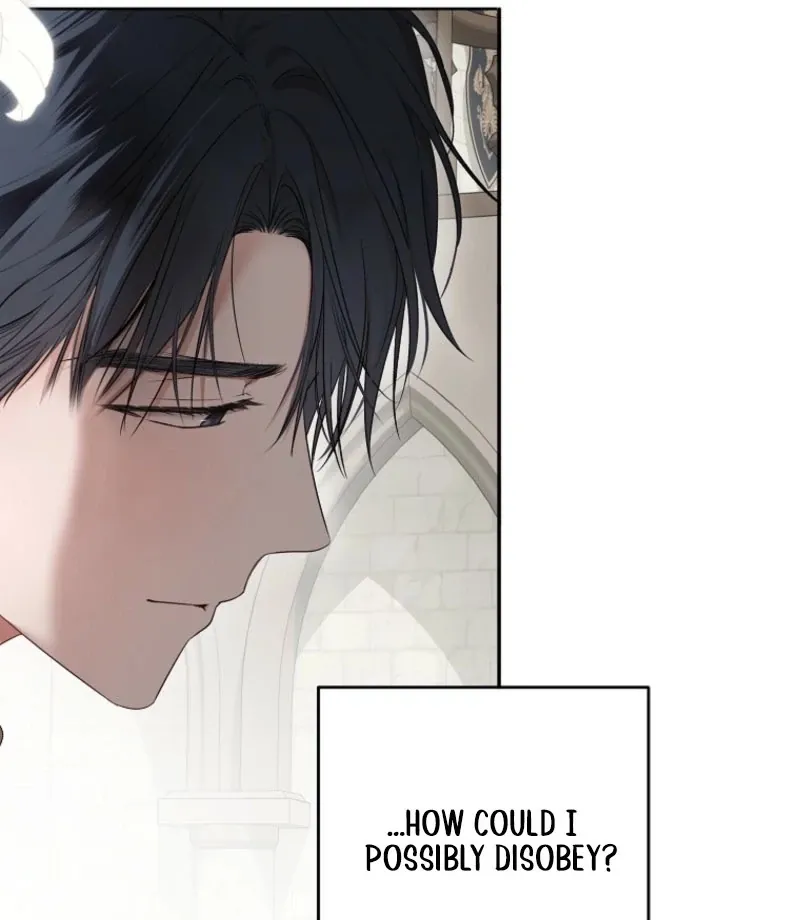It Looks Like I’ve Fallen into the World of a Reverse Harem Game Chapter 158 Online - página 107