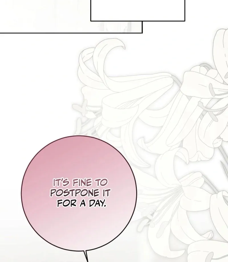 It Looks Like I’ve Fallen into the World of a Reverse Harem Game Chapter 158 Online - página 108