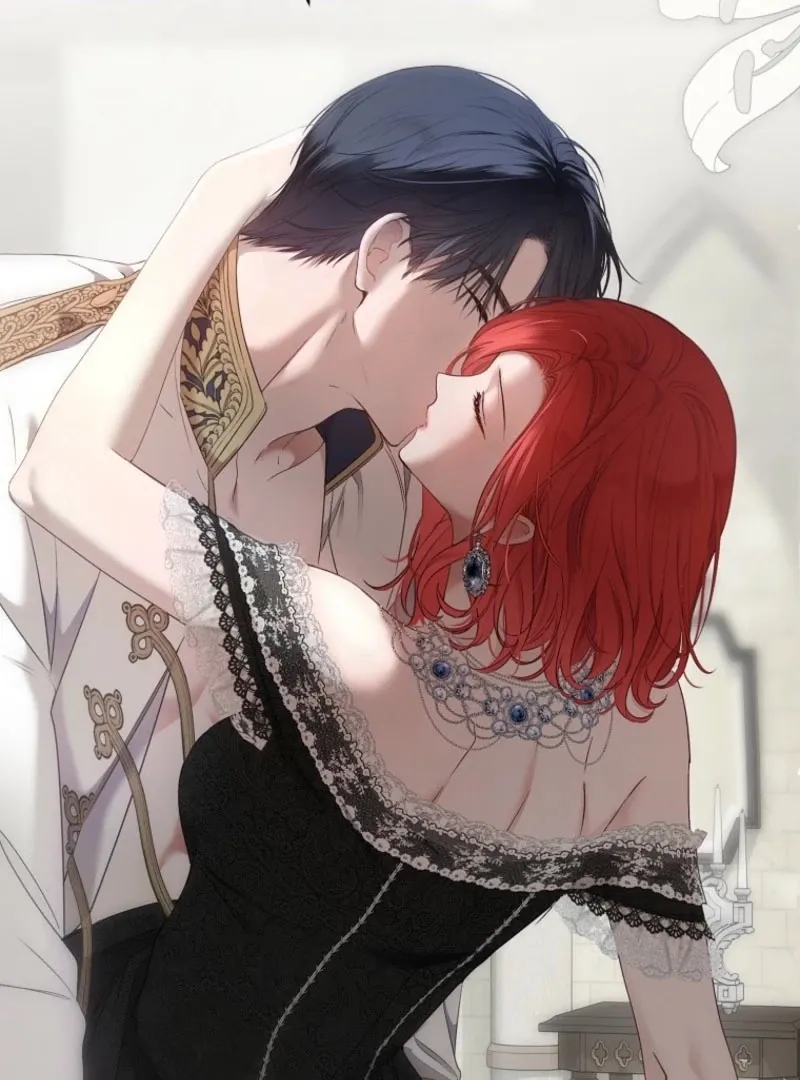 It Looks Like I’ve Fallen into the World of a Reverse Harem Game Chapter 158 Online - página 109