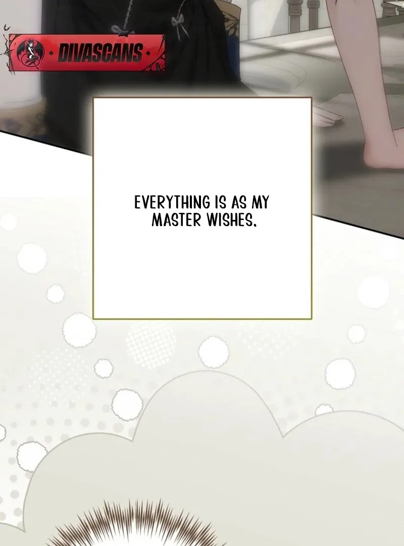 It Looks Like I’ve Fallen into the World of a Reverse Harem Game Chapter 158 Online - página 110