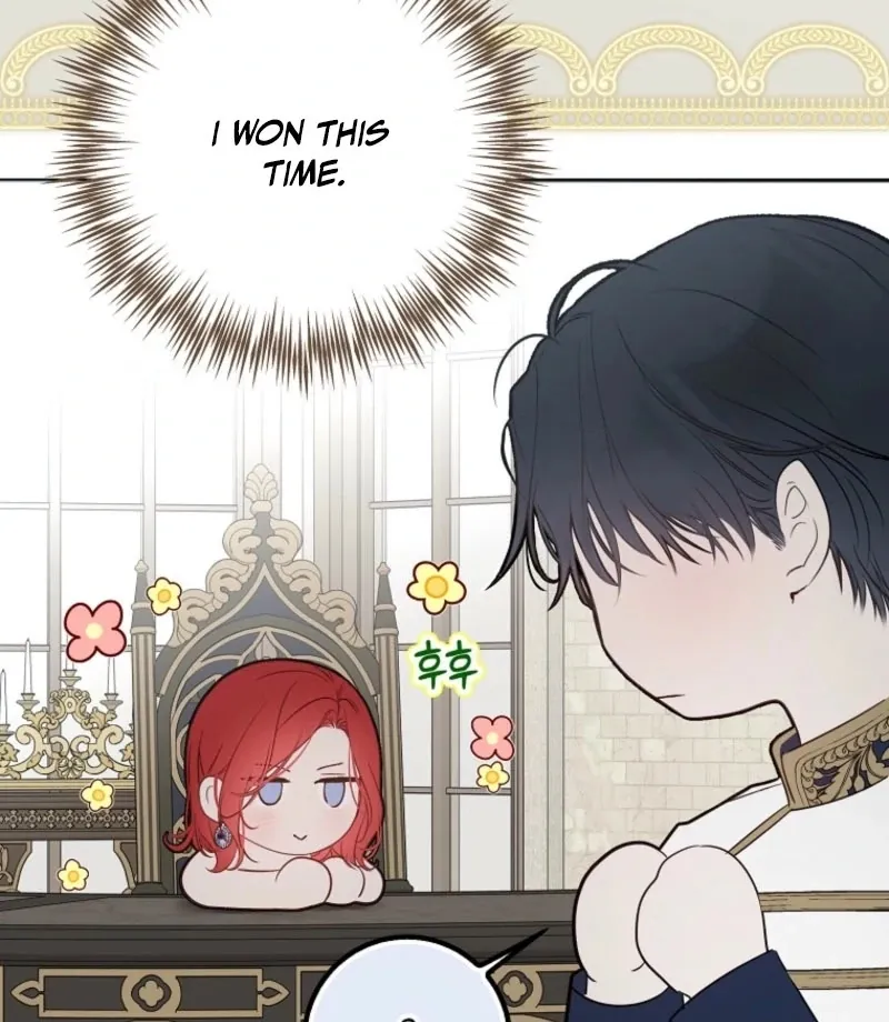 It Looks Like I’ve Fallen into the World of a Reverse Harem Game Chapter 158 Online - página 111