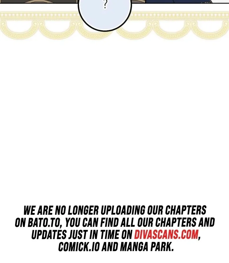 It Looks Like I’ve Fallen into the World of a Reverse Harem Game Chapter 158 Online - página 112