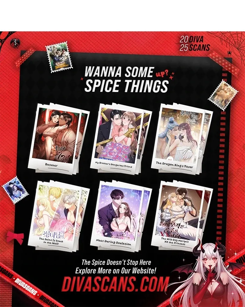 It Looks Like I’ve Fallen into the World of a Reverse Harem Game Chapter 158 Online - página 113