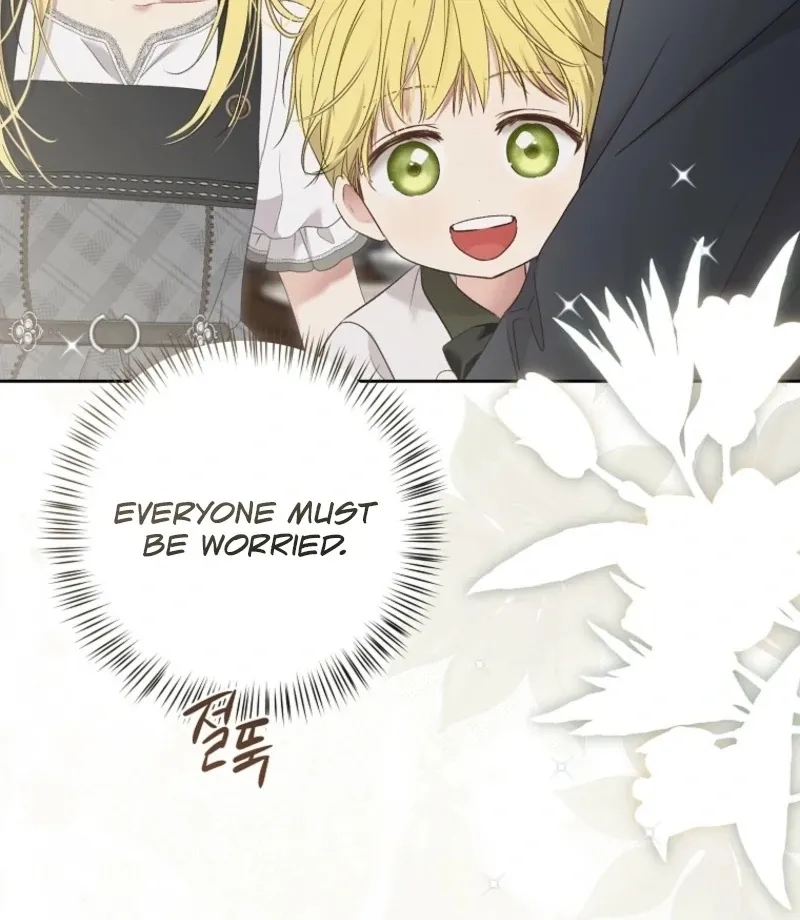 It Looks Like I’ve Fallen into the World of a Reverse Harem Game Chapter 159 Online - página 3