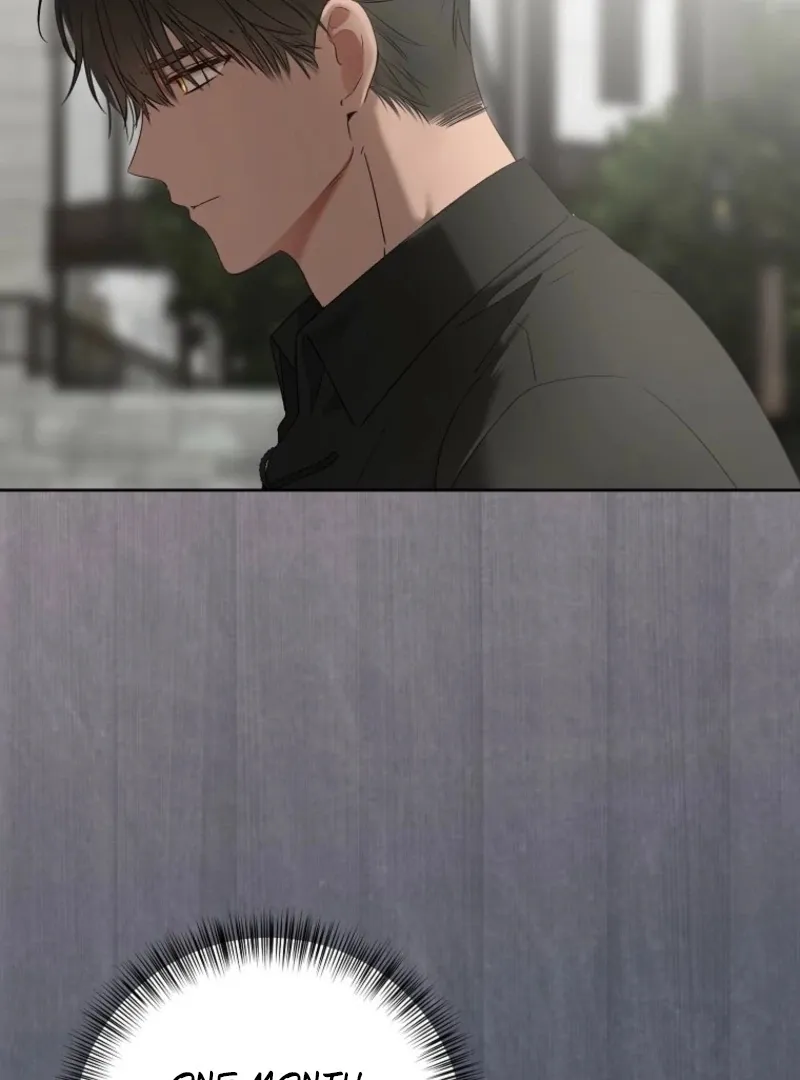 It Looks Like I’ve Fallen into the World of a Reverse Harem Game Chapter 159 Online - página 5