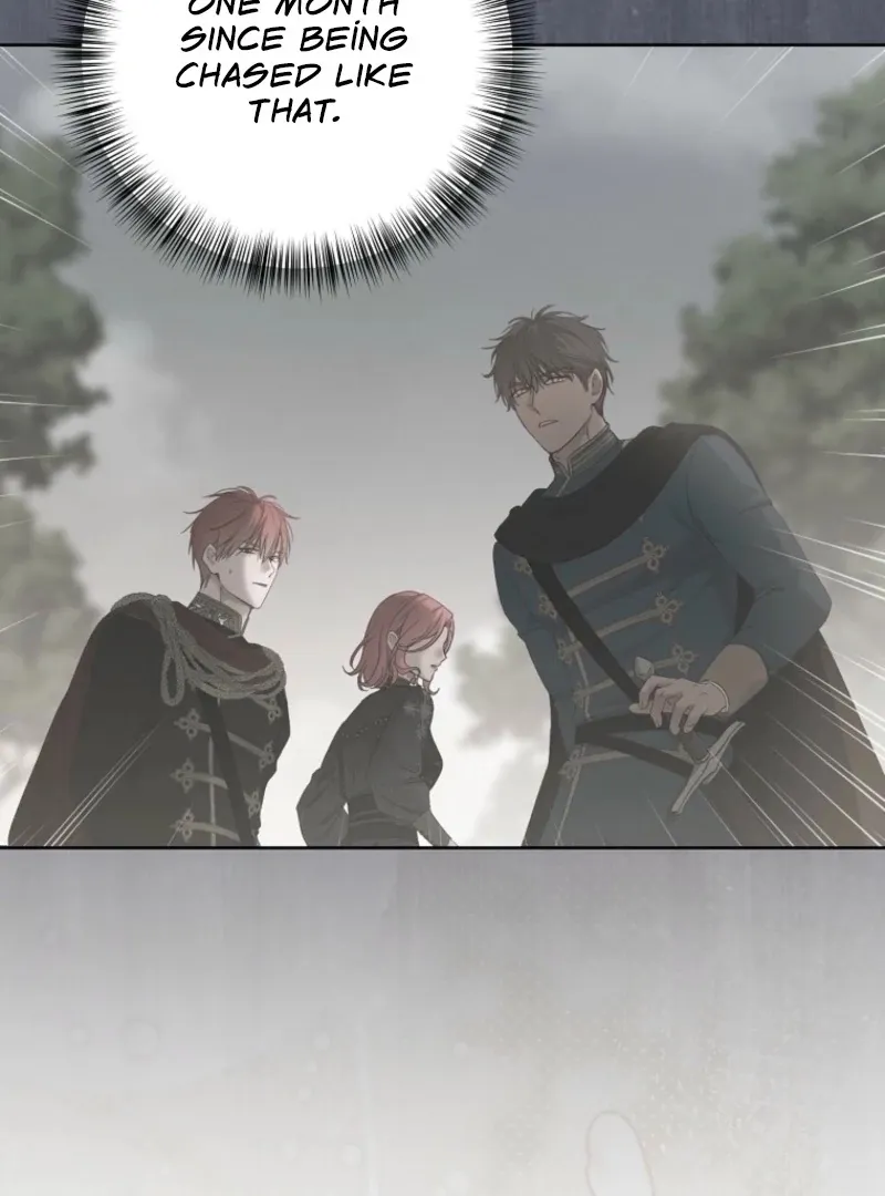 It Looks Like I’ve Fallen into the World of a Reverse Harem Game Chapter 159 Online - página 6