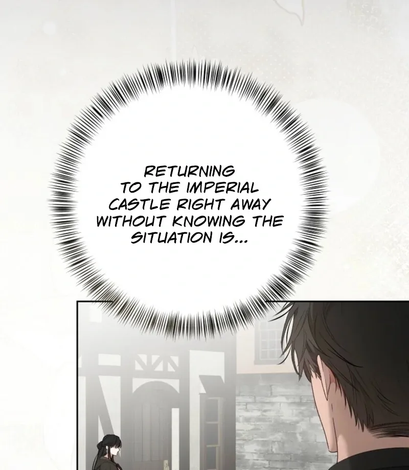 It Looks Like I’ve Fallen into the World of a Reverse Harem Game Chapter 159 Online - página 7