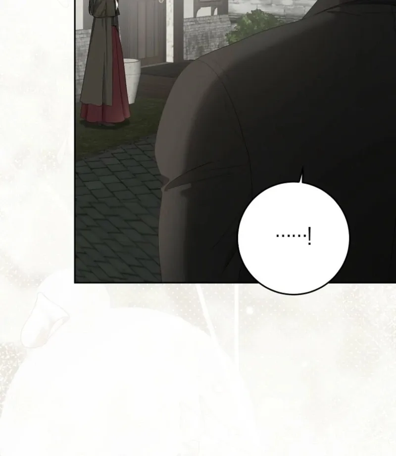 It Looks Like I’ve Fallen into the World of a Reverse Harem Game Chapter 159 Online - página 8