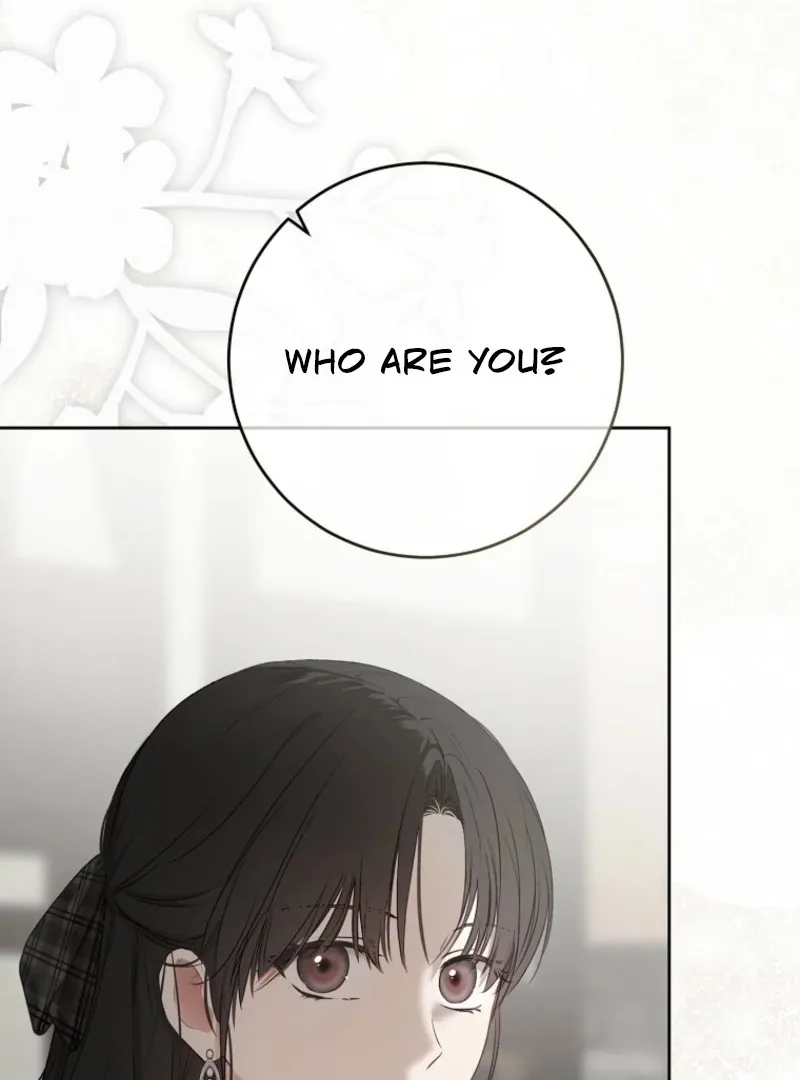 It Looks Like I’ve Fallen into the World of a Reverse Harem Game Chapter 159 Online - página 9