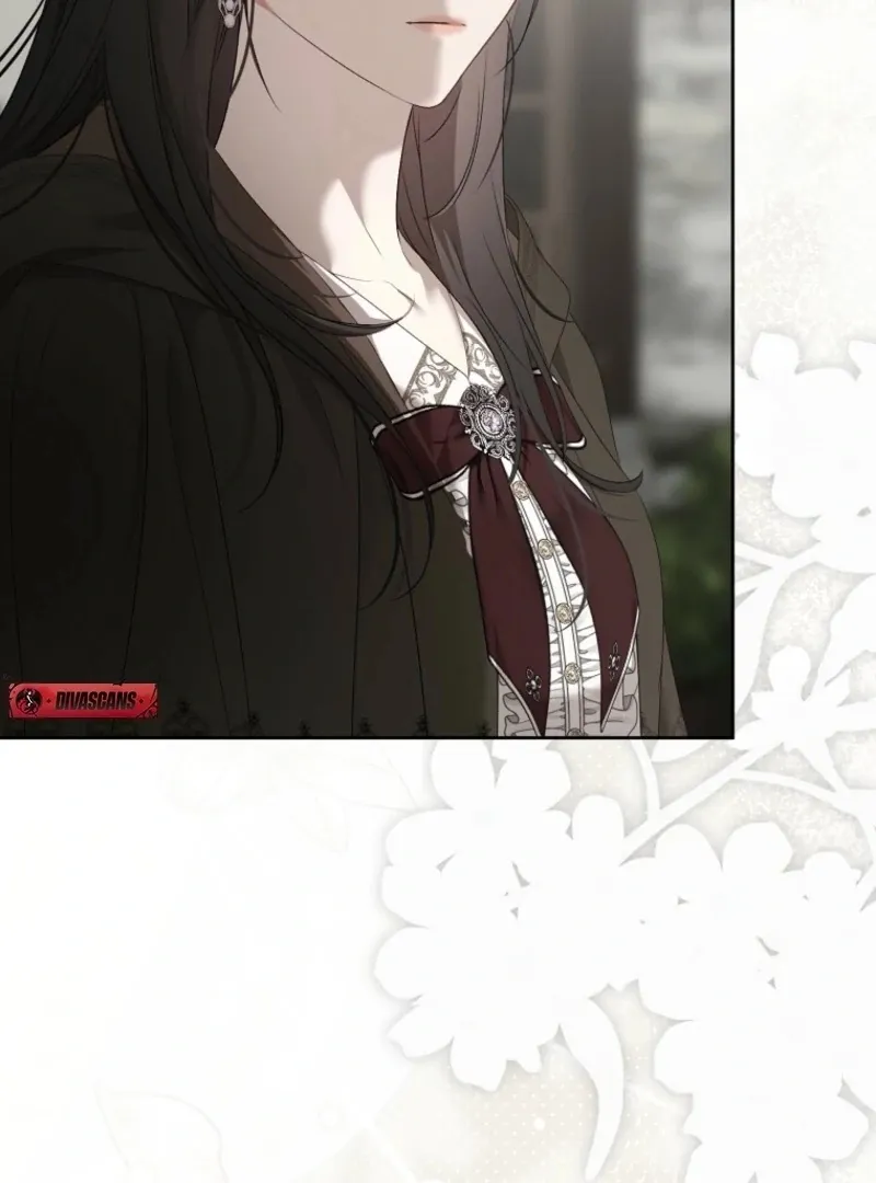 It Looks Like I’ve Fallen into the World of a Reverse Harem Game Chapter 159 Online - página 10