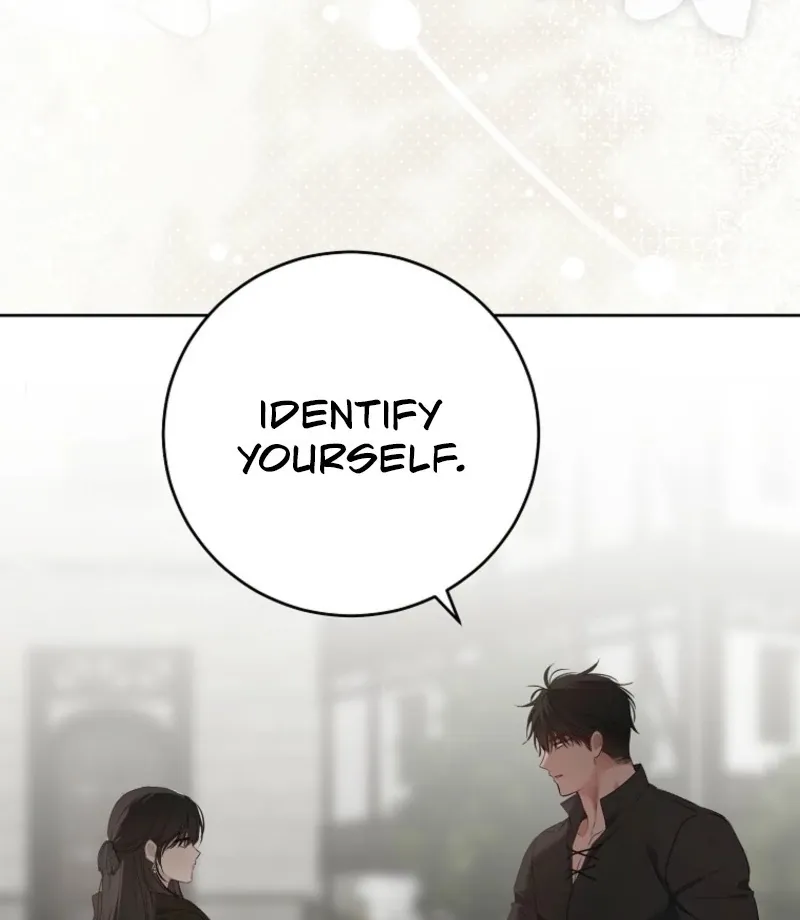 It Looks Like I’ve Fallen into the World of a Reverse Harem Game Chapter 159 Online - página 11