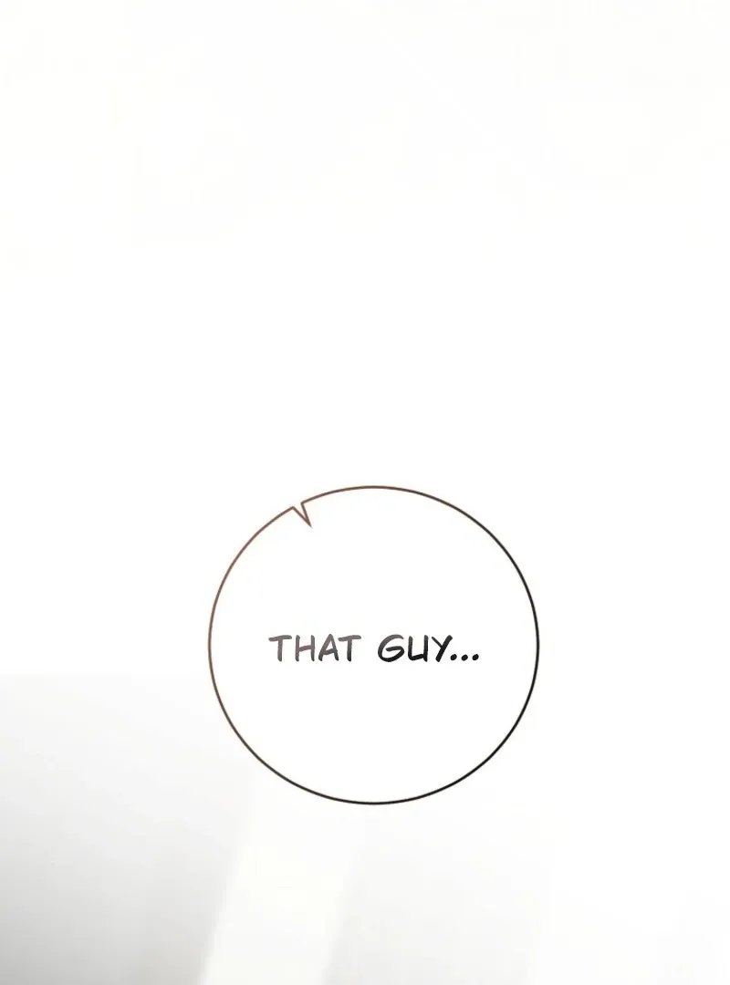 It Looks Like I’ve Fallen into the World of a Reverse Harem Game Chapter 159 Online - página 14