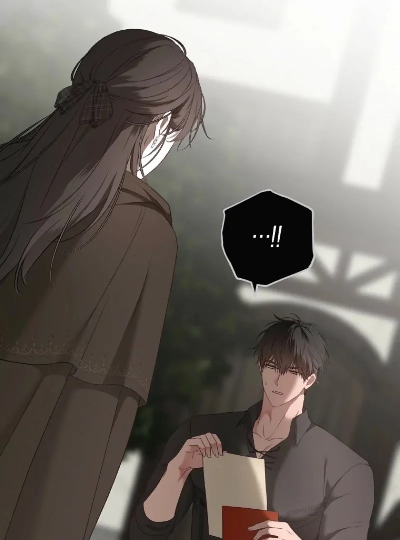 It Looks Like I’ve Fallen into the World of a Reverse Harem Game Chapter 159 Online - página 15