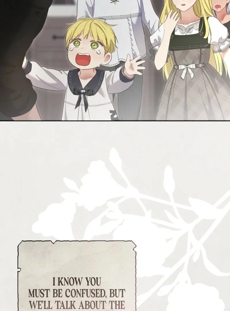 It Looks Like I’ve Fallen into the World of a Reverse Harem Game Chapter 159 Online - página 18