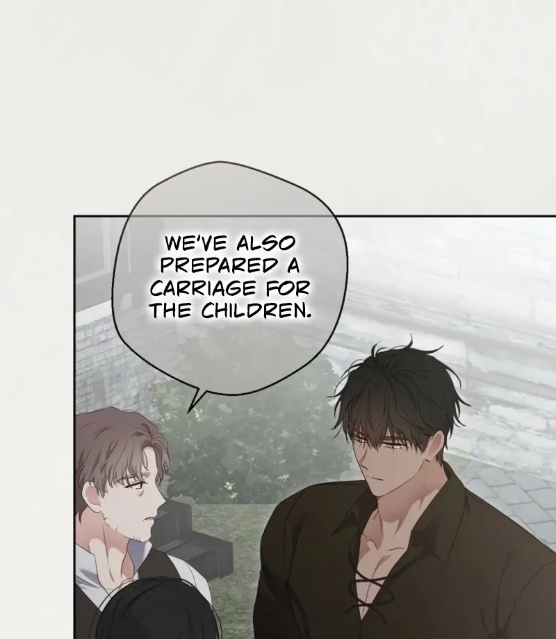 It Looks Like I’ve Fallen into the World of a Reverse Harem Game Chapter 159 Online - página 21