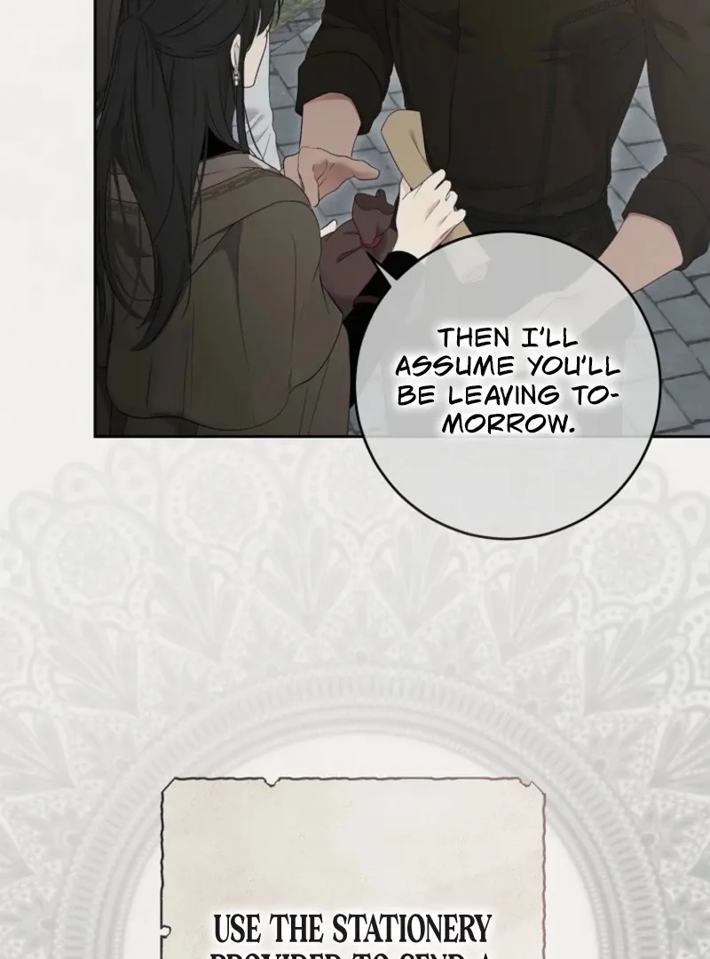 It Looks Like I’ve Fallen into the World of a Reverse Harem Game Chapter 159 Online - página 22