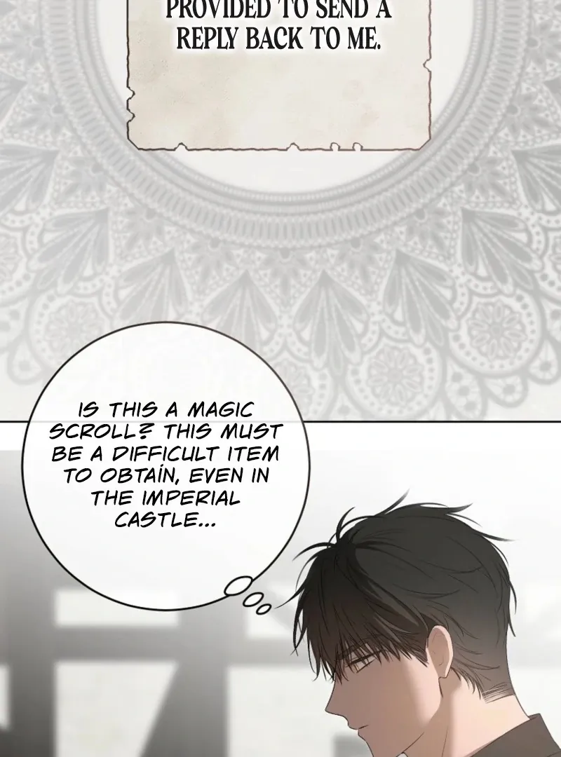It Looks Like I’ve Fallen into the World of a Reverse Harem Game Chapter 159 Online - página 23